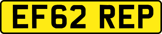 EF62REP