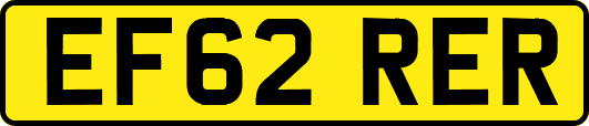 EF62RER