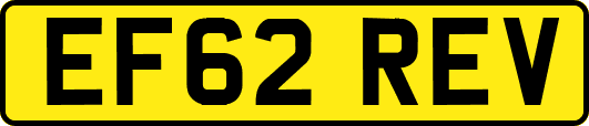 EF62REV