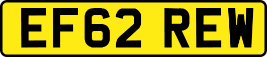 EF62REW