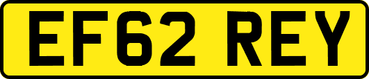 EF62REY