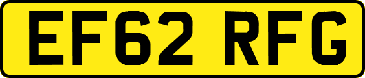 EF62RFG