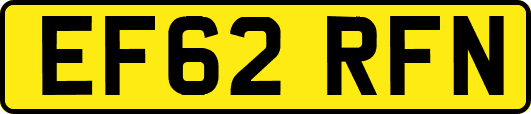 EF62RFN