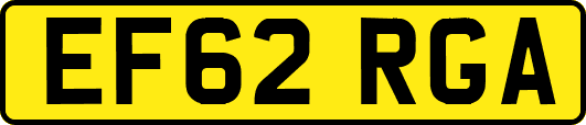 EF62RGA