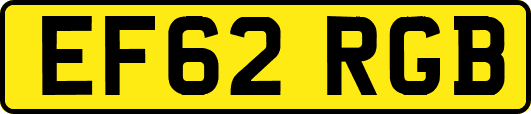 EF62RGB