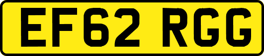 EF62RGG