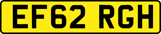 EF62RGH
