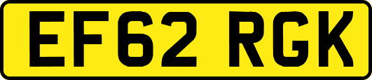 EF62RGK