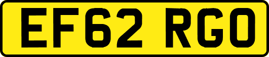 EF62RGO