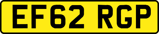EF62RGP