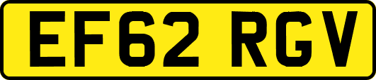 EF62RGV