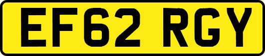 EF62RGY