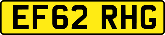 EF62RHG