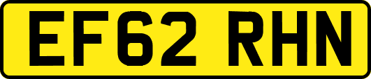 EF62RHN