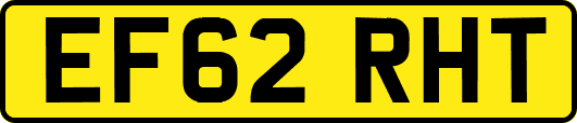 EF62RHT