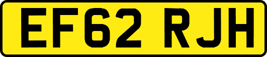 EF62RJH