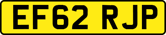 EF62RJP