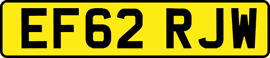 EF62RJW