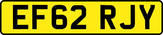 EF62RJY