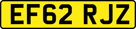 EF62RJZ