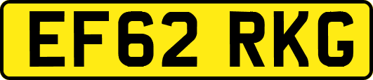 EF62RKG