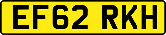EF62RKH