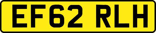 EF62RLH