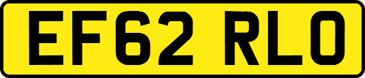 EF62RLO