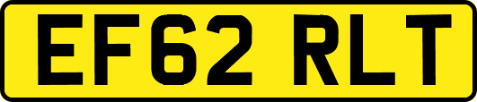 EF62RLT