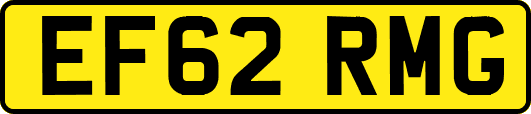 EF62RMG