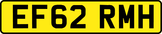 EF62RMH