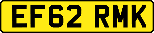 EF62RMK