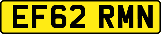 EF62RMN