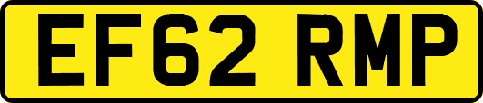 EF62RMP