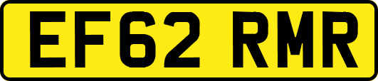 EF62RMR