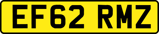 EF62RMZ