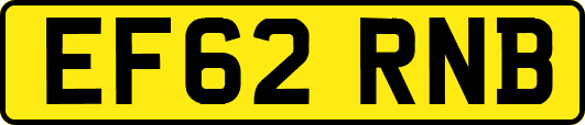 EF62RNB