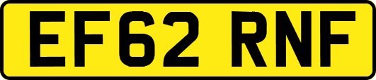 EF62RNF