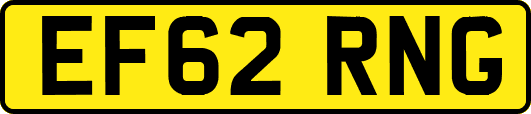 EF62RNG