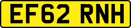 EF62RNH
