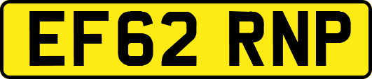 EF62RNP