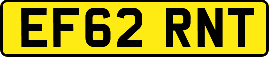 EF62RNT