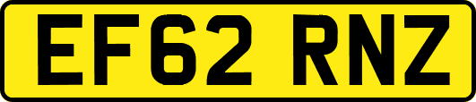 EF62RNZ