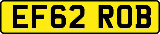 EF62ROB