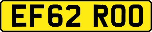 EF62ROO
