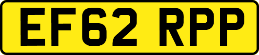 EF62RPP