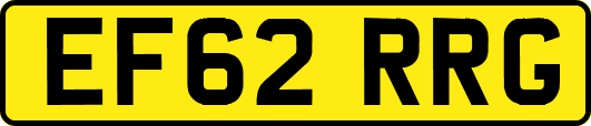 EF62RRG