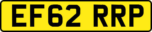 EF62RRP