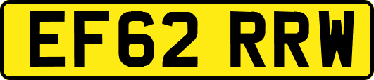 EF62RRW