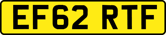EF62RTF
